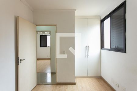 Apartamento à venda com 79m², 3 quartos e 1 vagaSuíte