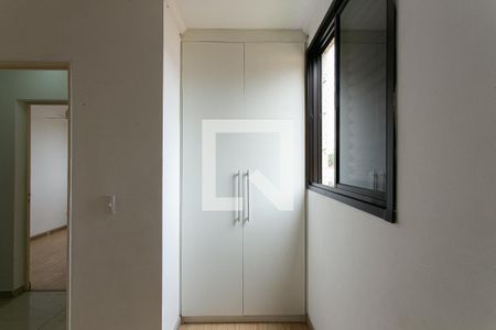 Apartamento à venda com 79m², 3 quartos e 1 vagaSuíte