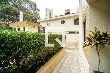 Apartamento à venda com 79m², 3 quartos e 1 vagaÁrea comum - Entrada