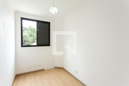 Apartamento à venda com 79m², 3 quartos e 1 vagaQuarto 2