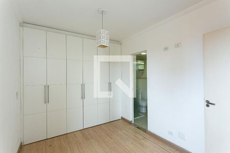 Apartamento à venda com 79m², 3 quartos e 1 vagaSuíte