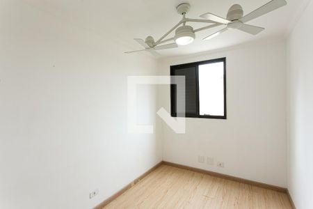 Apartamento à venda com 79m², 3 quartos e 1 vagaQuarto 1
