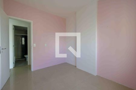 Apartamento à venda com 64m², 2 quartos e 1 vagaQuarto 1