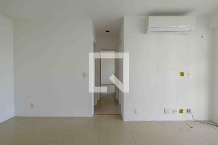 Apartamento à venda com 64m², 2 quartos e 1 vagaSala