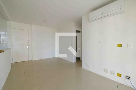 Apartamento à venda com 64m², 2 quartos e 1 vagaSala