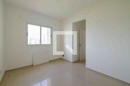 Apartamento à venda com 64m², 2 quartos e 1 vagaSuíte 1