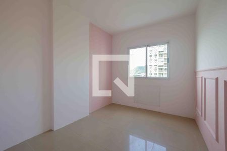 Apartamento à venda com 64m², 2 quartos e 1 vagaQuarto 1