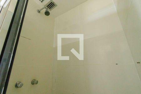 Apartamento à venda com 64m², 2 quartos e 1 vagaBanheiro Suíte 1