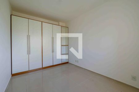 Apartamento à venda com 64m², 2 quartos e 1 vagaSuíte 1