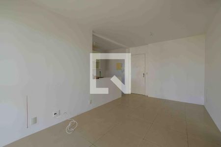 Apartamento à venda com 64m², 2 quartos e 1 vagaSala