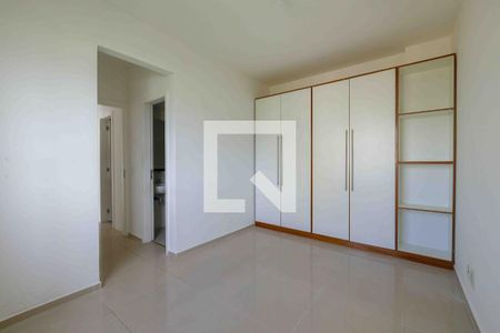 Apartamento à venda com 64m², 2 quartos e 1 vagaSuíte 1