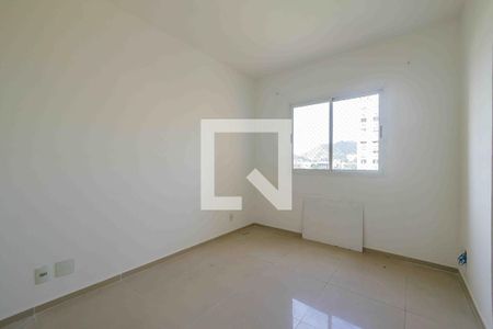 Apartamento à venda com 64m², 2 quartos e 1 vagaSuíte 1