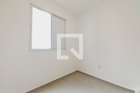 Quarto 2  de apartamento à venda com 2 quartos, 41m² em Jardim García, Campinas