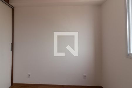 Apartamento para alugar com 36m², 2 quartos e 1 vagaQuarto 1