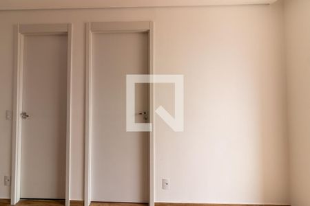 Apartamento para alugar com 36m², 2 quartos e 1 vagaSala