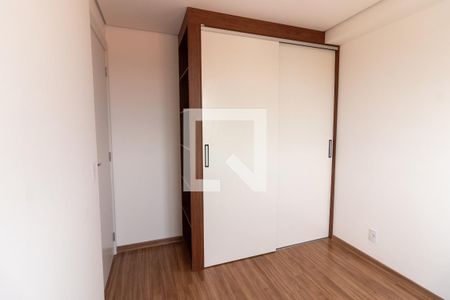 Apartamento para alugar com 36m², 2 quartos e 1 vagaQuarto 1