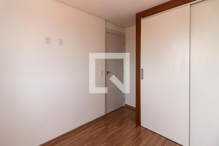 Apartamento para alugar com 36m², 2 quartos e 1 vagaQuarto 1