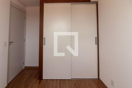 Apartamento para alugar com 36m², 2 quartos e 1 vagaQuarto 1