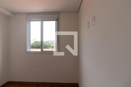 Apartamento para alugar com 36m², 2 quartos e 1 vagaQuarto 1