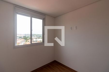 Apartamento para alugar com 36m², 2 quartos e 1 vagaQuarto 1