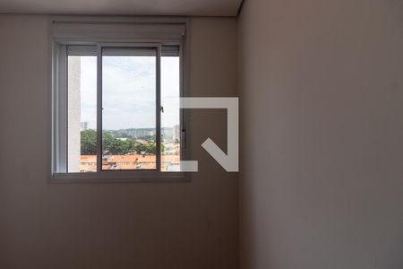 Apartamento para alugar com 36m², 2 quartos e 1 vagaQuarto 2