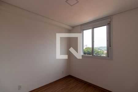 Apartamento para alugar com 36m², 2 quartos e 1 vagaQuarto 1