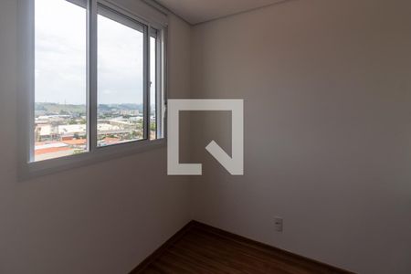 Apartamento para alugar com 36m², 2 quartos e 1 vagaQuarto 2