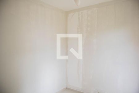 Apartamento para alugar com 50m², 2 quartos e 1 vaga Apartamento para alugar com 50m², 2 quartos e 1 vagaQuarto 2