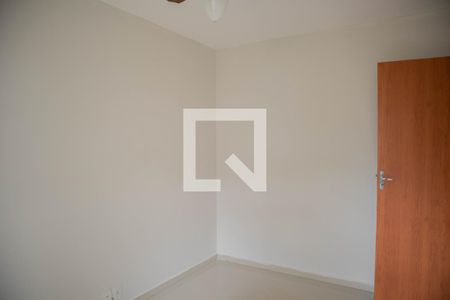 Apartamento para alugar com 50m², 2 quartos e 1 vaga Apartamento para alugar com 50m², 2 quartos e 1 vagaQuarto 1