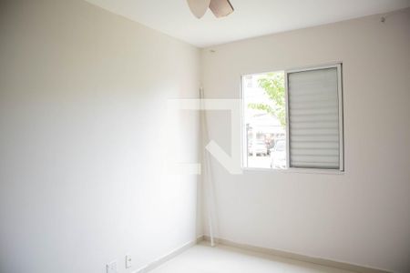 Apartamento para alugar com 50m², 2 quartos e 1 vaga Apartamento para alugar com 50m², 2 quartos e 1 vagaQuarto 1