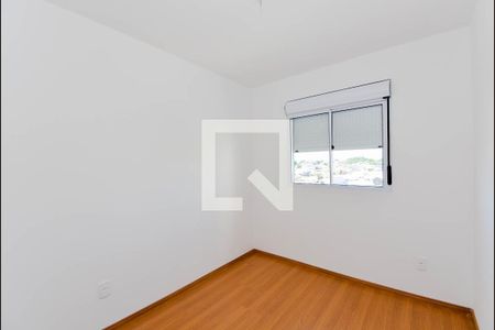 Quarto 1 de apartamento à venda com 2 quartos, 43m² em Vila Barros, Guarulhos