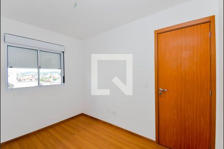 Quarto 2 de apartamento à venda com 2 quartos, 43m² em Vila Barros, Guarulhos