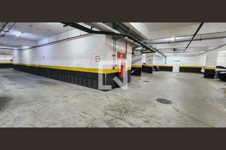 Apartamento para alugar com 96m², 2 quartos e 2 vagasGaragem