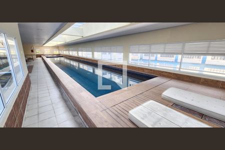 Apartamento para alugar com 96m², 2 quartos e 2 vagasPiscina Coberta