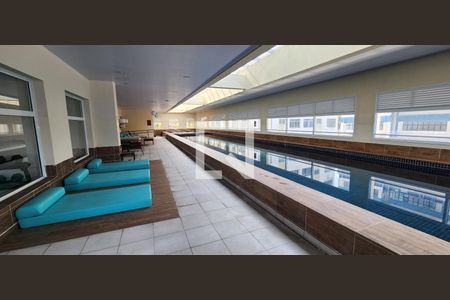 Apartamento para alugar com 96m², 2 quartos e 2 vagasPiscina Coberta