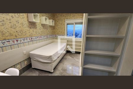 Apartamento para alugar com 96m², 2 quartos e 2 vagasQuarto Suíte