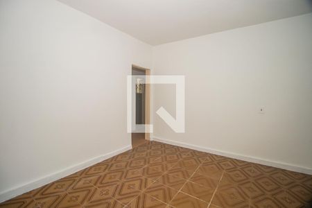 Casa para alugar com 90m², 3 quartos e 2 vagasCozinha