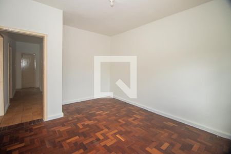 Casa para alugar com 90m², 3 quartos e 2 vagasQuarto 1