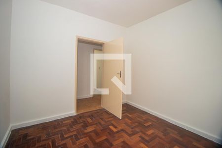 Casa para alugar com 90m², 3 quartos e 2 vagasQuarto 2