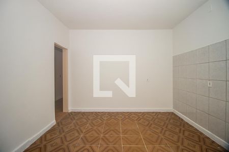 Casa para alugar com 90m², 3 quartos e 2 vagasCozinha