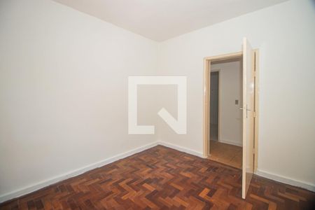 Casa para alugar com 90m², 3 quartos e 2 vagasQuarto 2