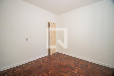 Casa para alugar com 90m², 3 quartos e 2 vagasQuarto 3