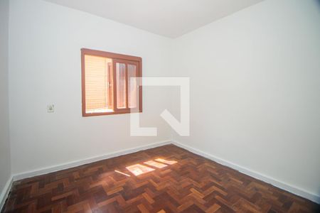 Casa para alugar com 90m², 3 quartos e 2 vagasQuarto 2
