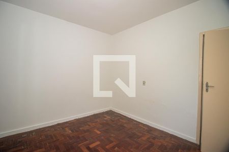 Casa para alugar com 90m², 3 quartos e 2 vagasQuarto 3