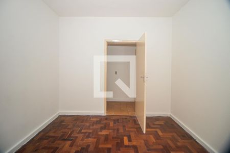 Casa para alugar com 90m², 3 quartos e 2 vagasQuarto 2