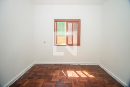 Casa para alugar com 90m², 3 quartos e 2 vagasQuarto 2