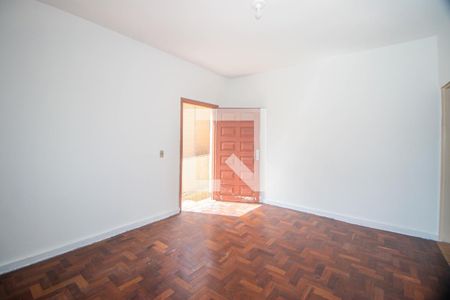 Sala de casa para alugar com 3 quartos, 90m² em Vila Jardim, Porto Alegre