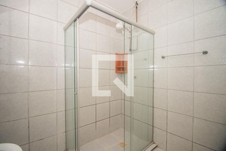 Casa para alugar com 90m², 3 quartos e 2 vagasBanheiro