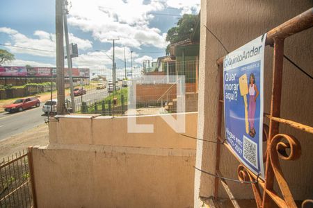 Casa para alugar com 90m², 3 quartos e 2 vagasPlaquinha