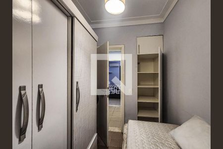 Apartamento para alugar com 200m², 4 quartos e 2 vagasQuarto 4